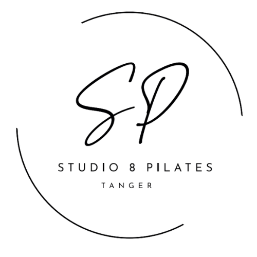 Studio8Pilates